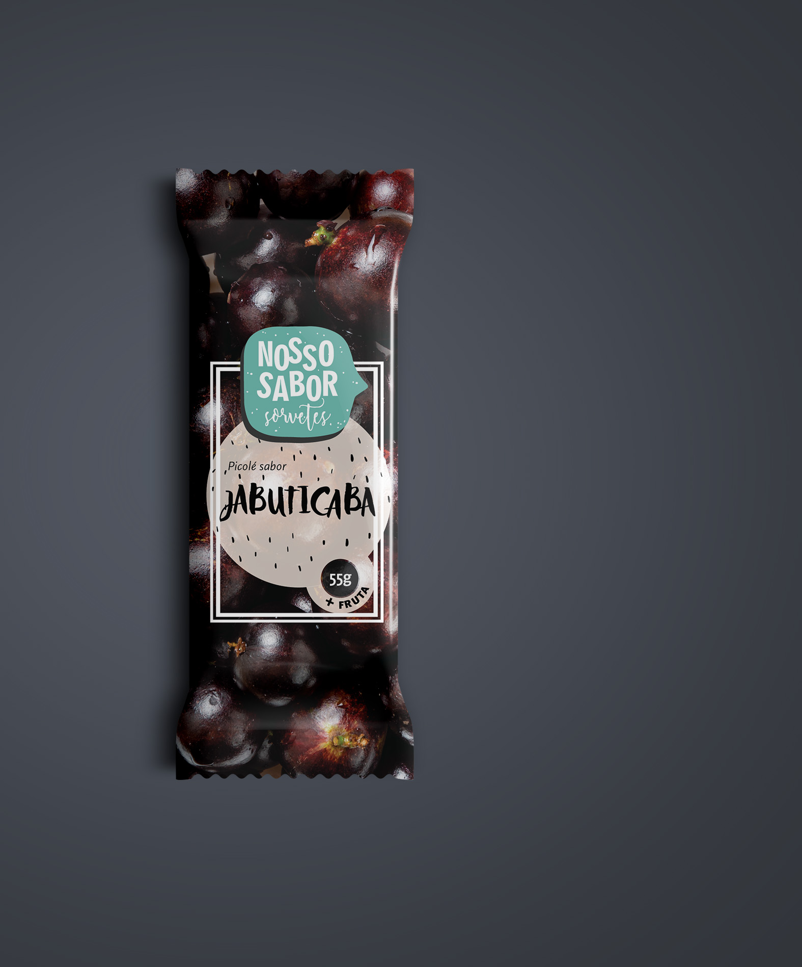 jabuticaba[fechada].jpg
